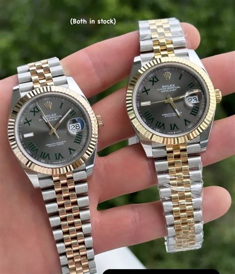 size rolex datejust|Rolex Datejust 36 reference numbers.